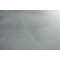 Panele Winylowe Quick-Step DELIKATNY BŁĘKIT ILLUME CLICK
