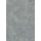 Panele Winylowe Quick-Step DELIKATNY BŁĘKIT ILLUME CLICK