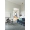 Panele Winylowe Quick-Step DELIKATNY BŁĘKIT ILLUME CLICK