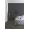Panele Winylowe Quick-Step DELIKATNA BURZA ILLUME CLICK