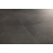Panele Winylowe Quick-Step DELIKATNA BURZA ILLUME CLICK