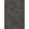 Panele Winylowe Quick-Step DELIKATNA BURZA ILLUME CLICK