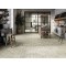 Peronda FS STAR White 45X45 