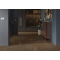 Cerrad RAINWOOD Dark brown 17,5x60