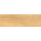 Cerrad DARKWOOD Beige 17,5x60
