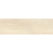 Cerrad DARKWOOD Cream 17,5x60
