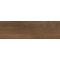 Cerrad DARKWOOD Dark brown 17,5x60