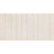 Domino SANDIO Beige A 59,8x119,8 DEKOR