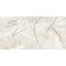 Tubądzin TERI SOFT LINE A 119,8X59,8 DEKOR 