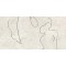 Tubądzin TERI SOFT LINE B 119,8X59,8 DEKOR 