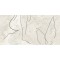 Tubądzin TERI SOFT LINE D 119,8X59,8 DEKOR 