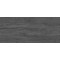 Cerrad Dignity Graphite 119,7x279,7 MAT