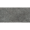 Cerrad DIOSA Graphite 60x120