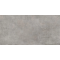 Cerrad DIOSA Grey 60x120