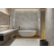 Cerrad DIOSA Graphite 60x120