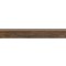 Paradyż DISCOVERY brown cokół 7,2x49,1 MAT