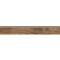 Paradyż DISCOVERY ochra cokół 7,2x49,1 MAT
