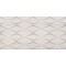 Domino EDELLO GEO POŁYSK 22,3x44,8 
