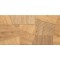 DOMINO FLARE Wood Dekor 30,8x60,8