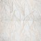 Domino LILY LEAVES 59,8X59,8 DEKOR 2-elementowy