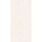 Tubądzin ECHO BRUSH IVORY STR 119,8X59,8 GAT.1