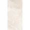 Tubądzin ECHO CELIO CROSS IVORY 119,8X59,8 GAT.1