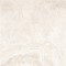 Tubądzin ECHO CELIO CROSS IVORY 59,8X59,8 GAT.1