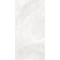 Tubądzin ECHO CELIO CROSS SILVER 119,8X59,8 GAT.1