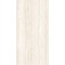 Tubądzin ECHO CELIO VEIN IVORY 119,8X59,8 GAT.1