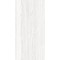 Tubądzin ECHO CELIO VEIN SILVER 119,8X59,8 GAT.1