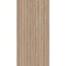 Tubądzin ECHO LAMELLA BEIGE STR 119,8X59,8 GAT.1