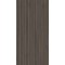 Tubądzin ECHO LAMELLA BROWN STR 119,8X59,8 GAT.1