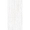 Tubądzin ECHO TIVOLI VEIN 119,8X59,8