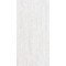 Tubądzin ECHO TIVOLI VEIN STR 119,8X59,8 GAT.1