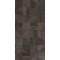 Tubądzin ECHO WOOD BROWN119,8X59,8 GAT.1