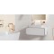 Paradyż ELANDA Beige  25x75cm