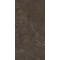 Paradyż ELORIA BROWN STRUKTURA MAT 59,8X119,8 GAT.1 