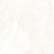 Cerrad ESSENCE IVORY POLISHED 119,7x119,7