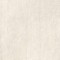 Cerrad EVERLASTING IVORY POLISHED 119,7x119,7