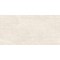 Cerrad EVERLASTING IVORY 59,7x119,7