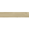 Cerrad MARILLA ORO 60X11X8 II gat.
