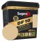 Sopro FUGA DF10 1-10 mm | Beż 32 5kg