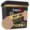 Sopro FUGA DF10 1-10 mm |  Karmel 38 5kg