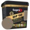 Sopro FUGA DF10 1-10 mm |  Piaskowoszara 18 5kg