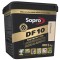 Sopro FUGA DF10 1-10 mm | Beż Bahama 34 5kg