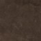 Tubądzin GRAND CAVE Brown LAP 59,8x59,8x0,8