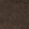 Tubądzin GRAND CAVE Brown STR 59,8x59,8x0,8