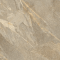 Cerrad GRANBY Beige 60x60
