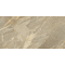 Cerrad GRANBY Beige 30x60