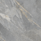 Cerrad GRANBY Grey 60x60